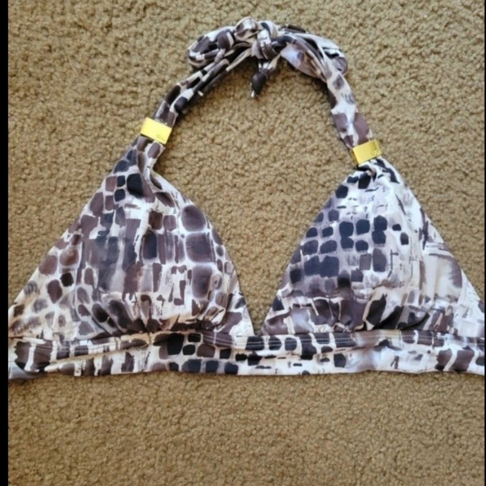 ♥︎Bikini♥︎ - Picture 3 of 12